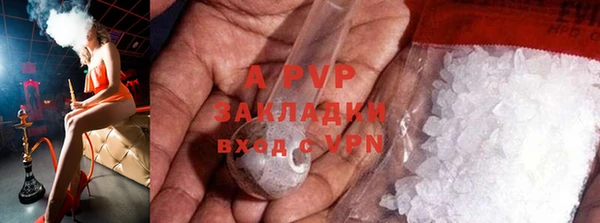 не бодяженный Новодвинск