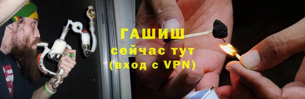 ГАЛЛЮЦИНОГЕННЫЕ ГРИБЫ Абаза