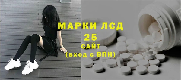 не бодяженный Новодвинск