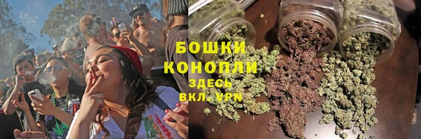 мдма Новозыбков