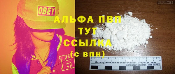 дмт Новокубанск