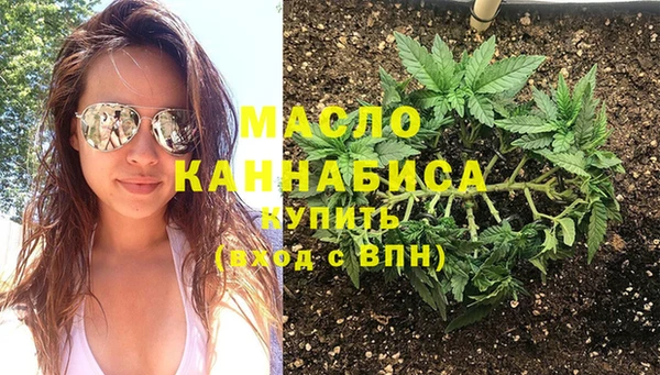 не бодяженный Новодвинск