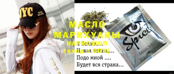 ГАЛЛЮЦИНОГЕННЫЕ ГРИБЫ Абаза